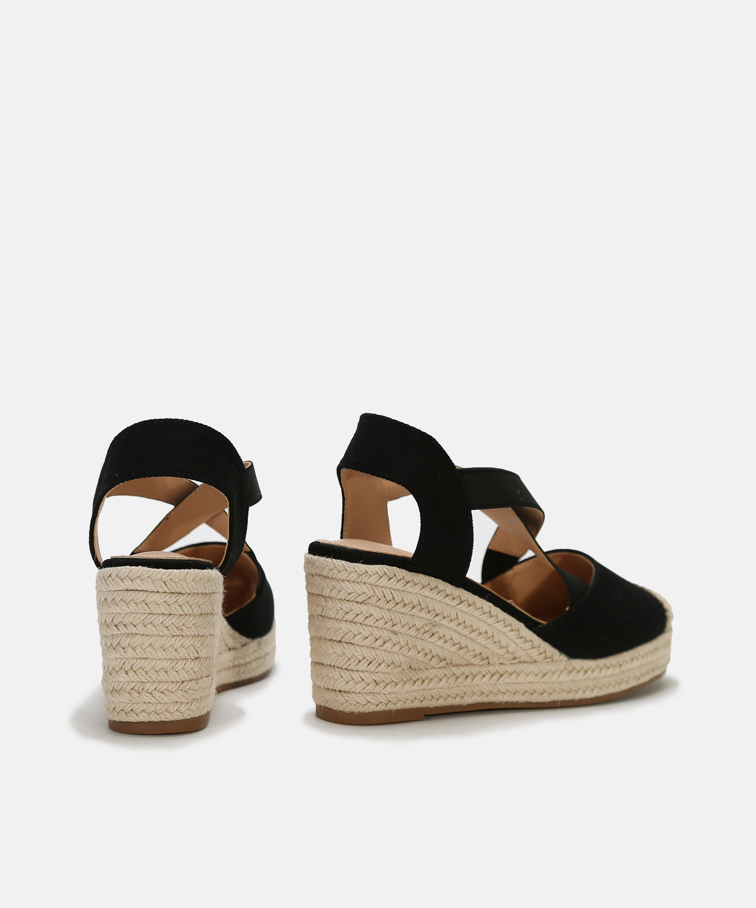 Cu&ntilde;a esparto el&aacute;stica image number null